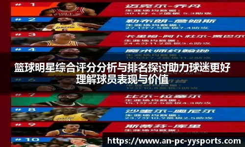 YY体育平台