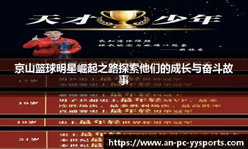 yy易游赛事