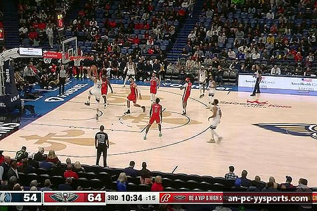 发现YYSPORTS平台